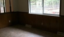 Road X Mukwonago, WI 53149