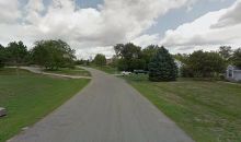 Cherry Ln Mukwonago, WI 53149