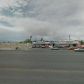 W Lake Mead Blvd, North Las Vegas, NV 89030 ID:1027802