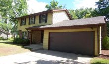 W Fairway Rd Mukwonago, WI 53149