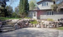 N9579 Horseshoe Ln. Mukwonago, WI 53149