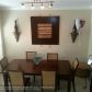 2851 W PROSPECT RD # 1105, Fort Lauderdale, FL 33309 ID:163544