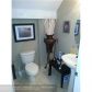 2851 W PROSPECT RD # 1105, Fort Lauderdale, FL 33309 ID:163546