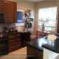 2851 W PROSPECT RD # 1105, Fort Lauderdale, FL 33309 ID:163547