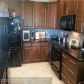 2851 W PROSPECT RD # 1105, Fort Lauderdale, FL 33309 ID:163548