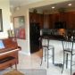 2851 W PROSPECT RD # 1105, Fort Lauderdale, FL 33309 ID:163549