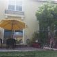 2851 W PROSPECT RD # 1105, Fort Lauderdale, FL 33309 ID:163551