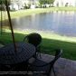 2851 W PROSPECT RD # 1105, Fort Lauderdale, FL 33309 ID:163552