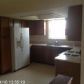 3335 Carly Lane, Indianapolis, IN 46235 ID:71568