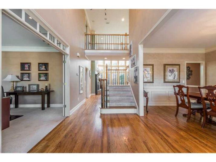 6520 Darlington Court, Cumming, GA 30040