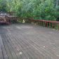 10466 Glenwood Ave, Osceola, IN 46561 ID:467075