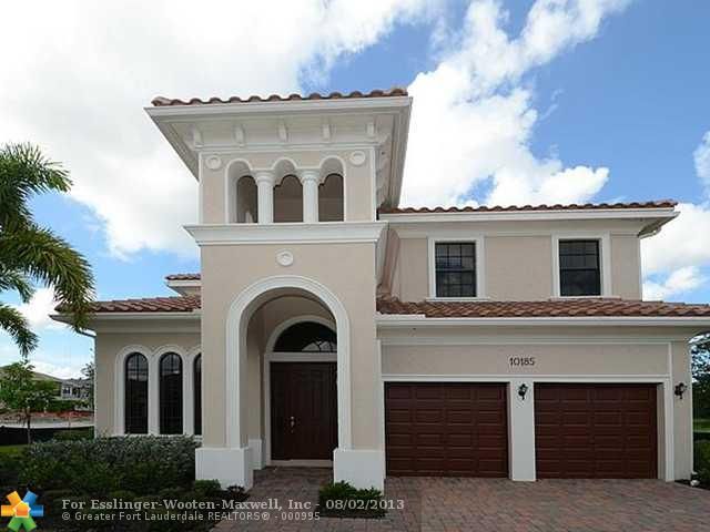10185 EMERSON ST, Pompano Beach, FL 33076