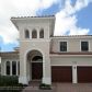 10185 EMERSON ST, Pompano Beach, FL 33076 ID:631082