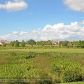 10185 EMERSON ST, Pompano Beach, FL 33076 ID:631083
