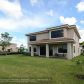 10185 EMERSON ST, Pompano Beach, FL 33076 ID:631084