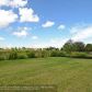 10185 EMERSON ST, Pompano Beach, FL 33076 ID:631085