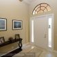 10185 EMERSON ST, Pompano Beach, FL 33076 ID:631086