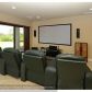 10185 EMERSON ST, Pompano Beach, FL 33076 ID:631087