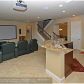 10185 EMERSON ST, Pompano Beach, FL 33076 ID:631088
