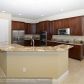 10185 EMERSON ST, Pompano Beach, FL 33076 ID:631089