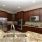 10185 EMERSON ST, Pompano Beach, FL 33076 ID:631090