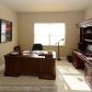 10185 EMERSON ST, Pompano Beach, FL 33076 ID:631091