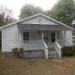 916 Watson Street, Reidsville, NC 27320 ID:1041860