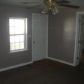 916 Watson Street, Reidsville, NC 27320 ID:1041861