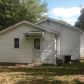 916 Watson Street, Reidsville, NC 27320 ID:1041862