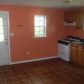 916 Watson Street, Reidsville, NC 27320 ID:1041863