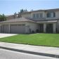 6650 Orly Ct., Fontana, CA 92336 ID:1143794