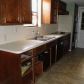 9826 Sageorchard Ln, Houston, TX 77089 ID:1001464