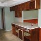 9826 Sageorchard Ln, Houston, TX 77089 ID:1001465