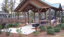 0 Bridgeport Drive Summerdale, AL 36580