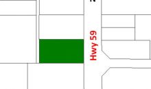 0 Highway 59 Summerdale, AL 36580