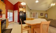13499 County Road 28 Summerdale, AL 36580
