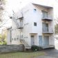 714 Antone Street Nw, Atlanta, GA 30318 ID:4465259