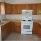 27 Jennifer Dr, Glen Carbon, IL 62034 ID:605220