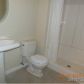 27 Jennifer Dr, Glen Carbon, IL 62034 ID:605221