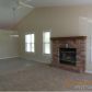 27 Jennifer Dr, Glen Carbon, IL 62034 ID:605222