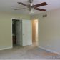 27 Jennifer Dr, Glen Carbon, IL 62034 ID:605223