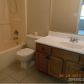 27 Jennifer Dr, Glen Carbon, IL 62034 ID:605224