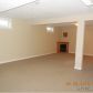 27 Jennifer Dr, Glen Carbon, IL 62034 ID:605225