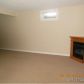 27 Jennifer Dr, Glen Carbon, IL 62034 ID:605226