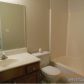 27 Jennifer Dr, Glen Carbon, IL 62034 ID:605227