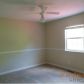 27 Jennifer Dr, Glen Carbon, IL 62034 ID:605228