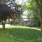 2900 Canyonside Ct Ne, Grand Rapids, MI 49525 ID:701963