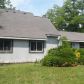 2900 Canyonside Ct Ne, Grand Rapids, MI 49525 ID:701964