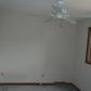 2900 Canyonside Ct Ne, Grand Rapids, MI 49525 ID:701965