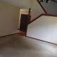 2900 Canyonside Ct Ne, Grand Rapids, MI 49525 ID:701968